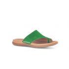 Gabor Teenslipper Verde 43.700.11