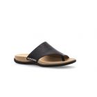 Gabor Teenslipper Zwart 03.700.27