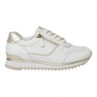 Hassia Witte Sneaker Porto 302030 H
