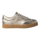 Hassia Brons Sneaker Bari 301161 H