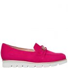 Hassia Loafer Pisa Pink 301552 G