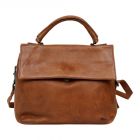 Bear Design Cognac Anne CP2342-One Size