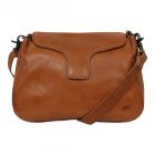 Bear Design Cognac Fenna CP3089-One Size