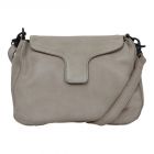 Bear Design Feather CP3089-One Size