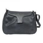 Bear Design Blue Fenna CP3089-One Size