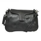 Bear Design Zwart Fenna CP3089-One Size