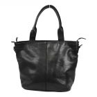 Bear Design Black Manon CL44407-One Size