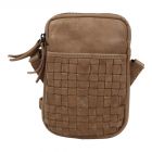 Bear Design Baltic Beige Woven CL44394-One Size