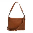 Bear Design Cognac Clemes CP2656-One Size