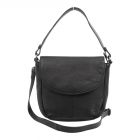 Bear Design Black Len CP2648-One Size
