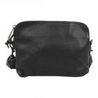 Bear Design Black Simon CP2645-One Size