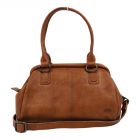 Bear Design Cognac Ines CP1248-One Size