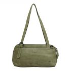 Bear Design Moss Daphne CL44658-One Size