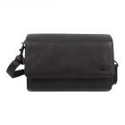 Bear Design Black Elly CP8042-One Size