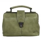 Bear Design Moss Julia CL42523-One Size