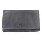 Bear Portomonnee Jeans Emma CL782-One Size