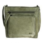 Bear Design Moss Davita CL42427-One Size