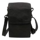 Bear Design Black Robbi CP2650-One Size