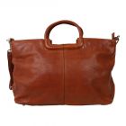 Bear Design Cognac MJ1906-One Size