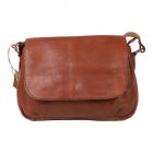 Bear Design Cognac Lauren  MJ1900-One Size