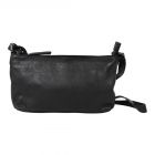 Bear Design Zwart Cato MJ1899-One Size