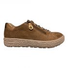 Hartjes Sneakers Cognac Phil Shoe H
