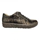 Hartjes Sneakers Stone Krokolak  Phil Shoe H