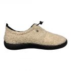 Rohde Pantoffels Silk D.Olbia