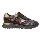 Q-Fit Sneakers Multicolour Isabella