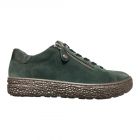 Hartjes Sneakers Flessengroen  Phil Shoe H
