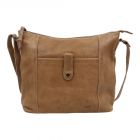 Bear Design Baltic Beige Sophia  CL44569-One Size