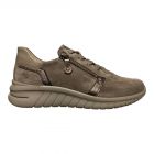 Hartjes Muskaat Sneaker Wave Shoe G+