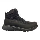Xsensible Stretchwalker Zwart Oulo Men H