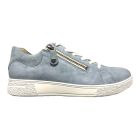 Hartjes Sneakers Jeans Sophie Shoe H