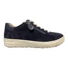 Hartjes Sneaker Blauw Phil Shoe H