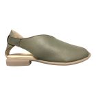 Think! Sandalen Taiga Kamaa 000788