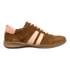 Hartjes Sneakers Cognac Goa G