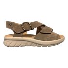 Hartjes Sandalen Taupe Calypso K