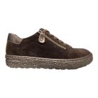 Hartjes Sneakers D.Bruin Phil Shoe H