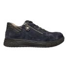Hartjes Sneakers D.Blauw Sophie Shoe H