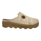 Rohde Beige Muil Foggia 6120-13 G