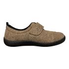 Rohde Pantoffels Taupe D.Olbia 2007