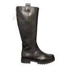 Gabor Laars Zwart 8024 H