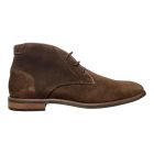 Berkelmans Veterboots Bruin Alastaro