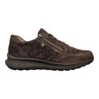 Hartjes Sneakers D.Bruin Rap Shoe K