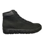 Hartjes Veterboot Phil Boot Zwart 172.1410 H
