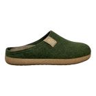 Rohde Pantoffels Cactus Tortora 6440-67 G