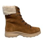Hartjes Vachtboot Cognac Calora Boot H