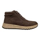 Waldlaufer Veterboot Bruin Anton H
