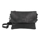 Bear Zwart Billy CP2216-One Size
